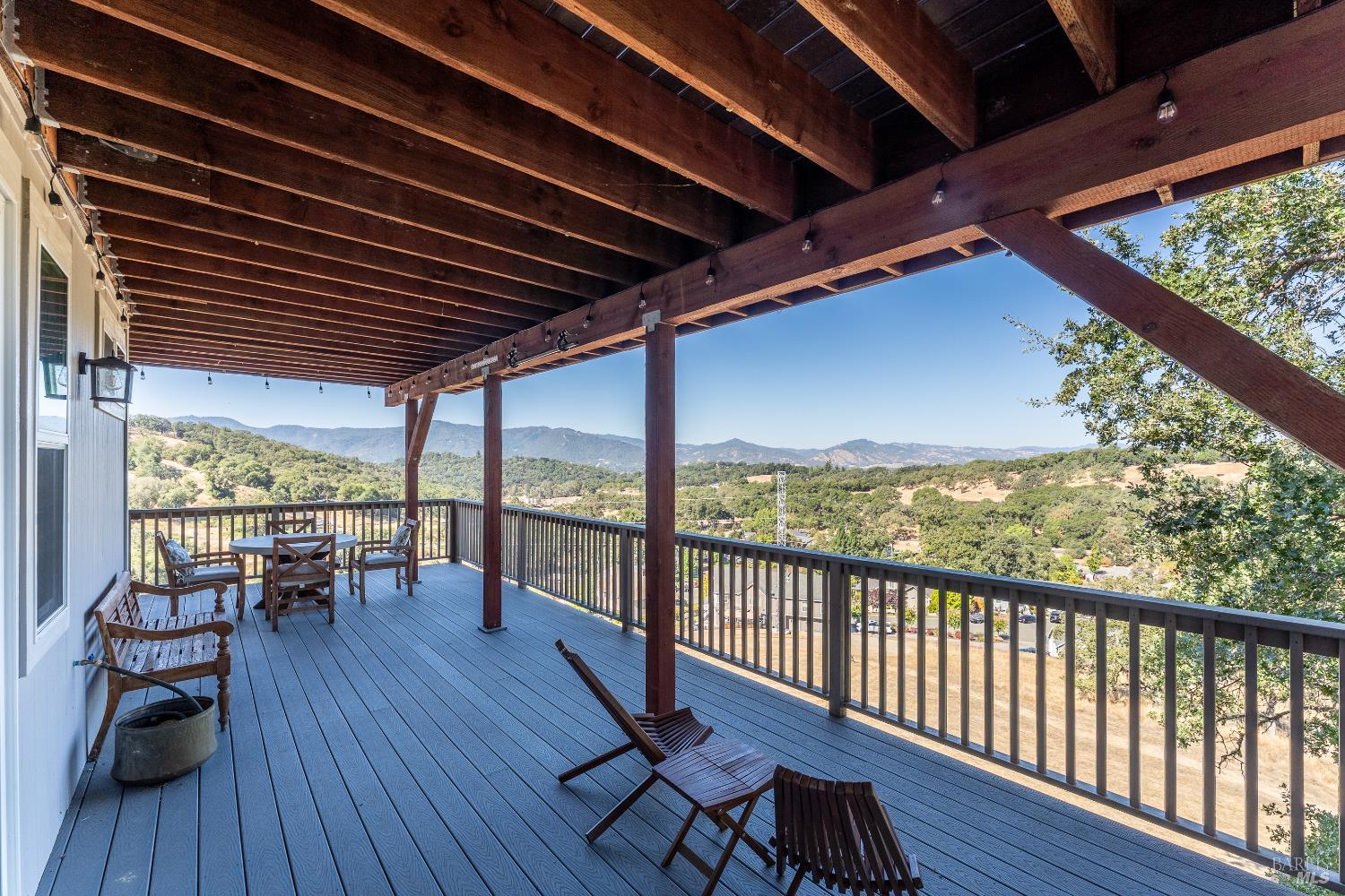 Detail Gallery Image 37 of 52 For 2412 Celestin Ct, Ukiah,  CA 95482 - 4 Beds | 4 Baths
