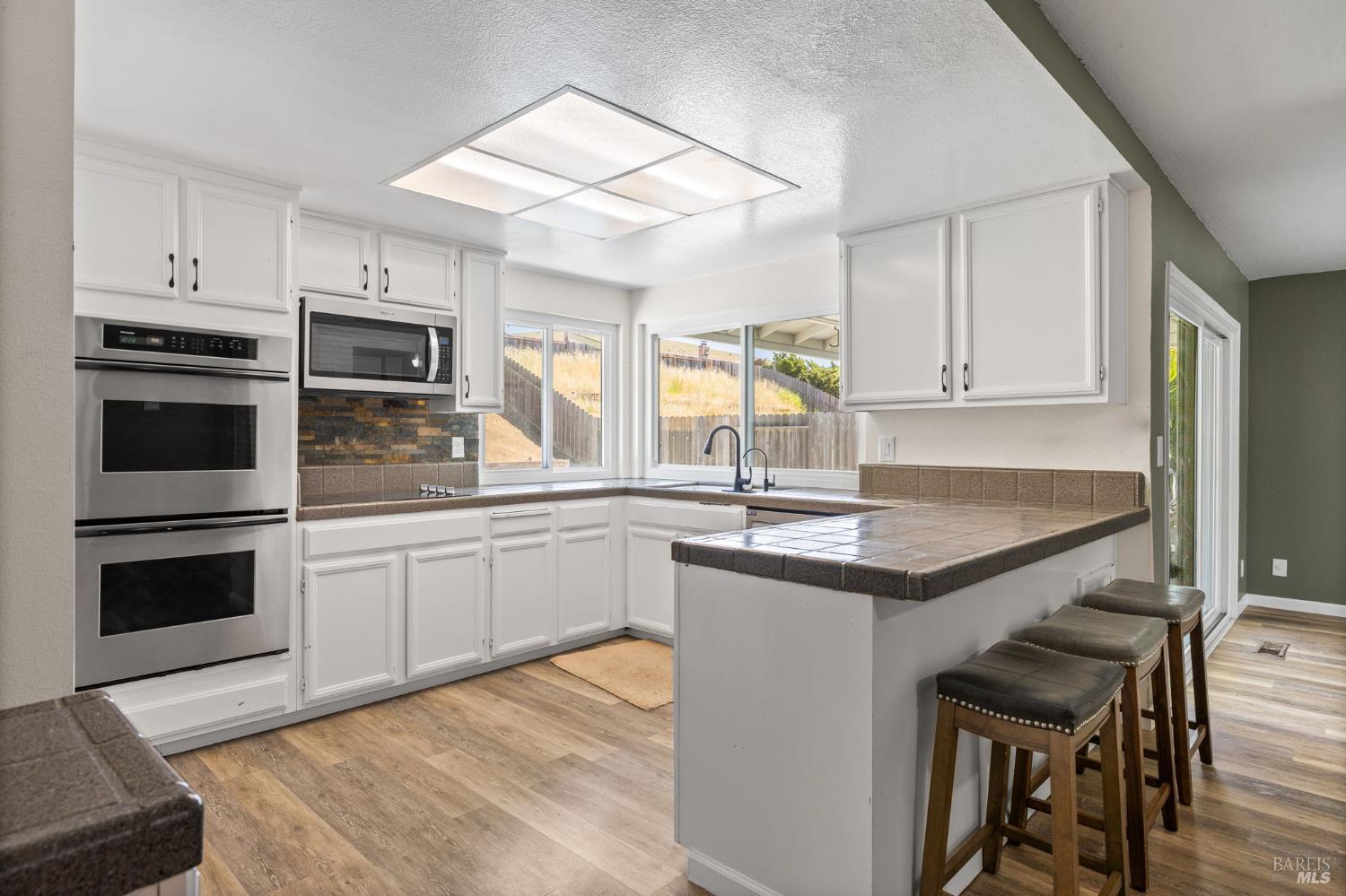 Detail Gallery Image 61 of 73 For 414 Brunswick Dr, Vallejo,  CA 94591 - 3 Beds | 2 Baths