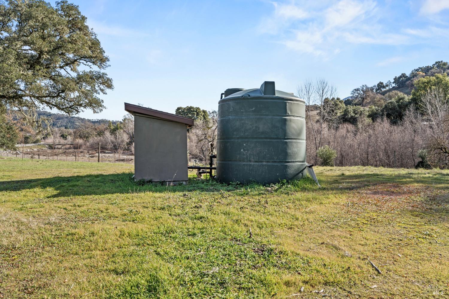 Detail Gallery Image 64 of 64 For 4595 Feliz Creek Rd, Hopland,  CA 95449 - 12 Beds | 6/1 Baths
