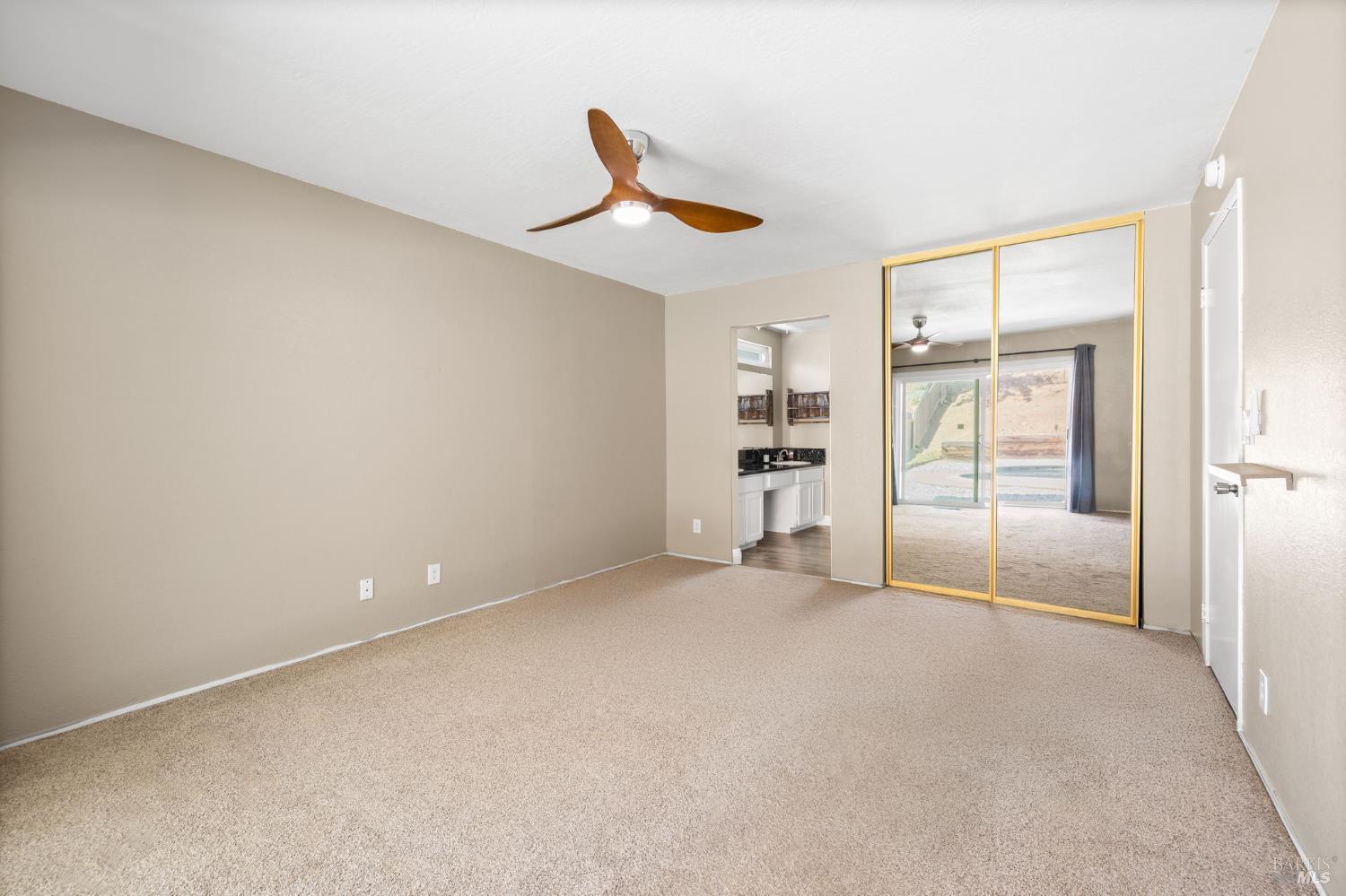 Detail Gallery Image 19 of 73 For 414 Brunswick Dr, Vallejo,  CA 94591 - 3 Beds | 2 Baths