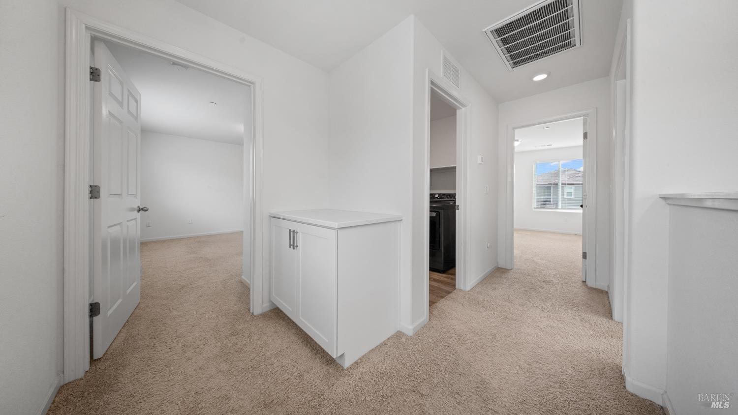 Detail Gallery Image 21 of 42 For 1464 Descanso Ln, Fairfield,  CA 94533 - 3 Beds | 2/1 Baths