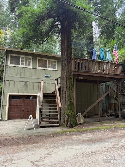 Front Image Thumbnail for BA325098563