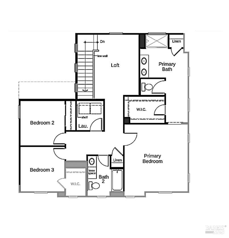 Detail Gallery Image 3 of 3 For 4672 Copper Pl, Antioch,  CA 94531 - 4 Beds | 3 Baths