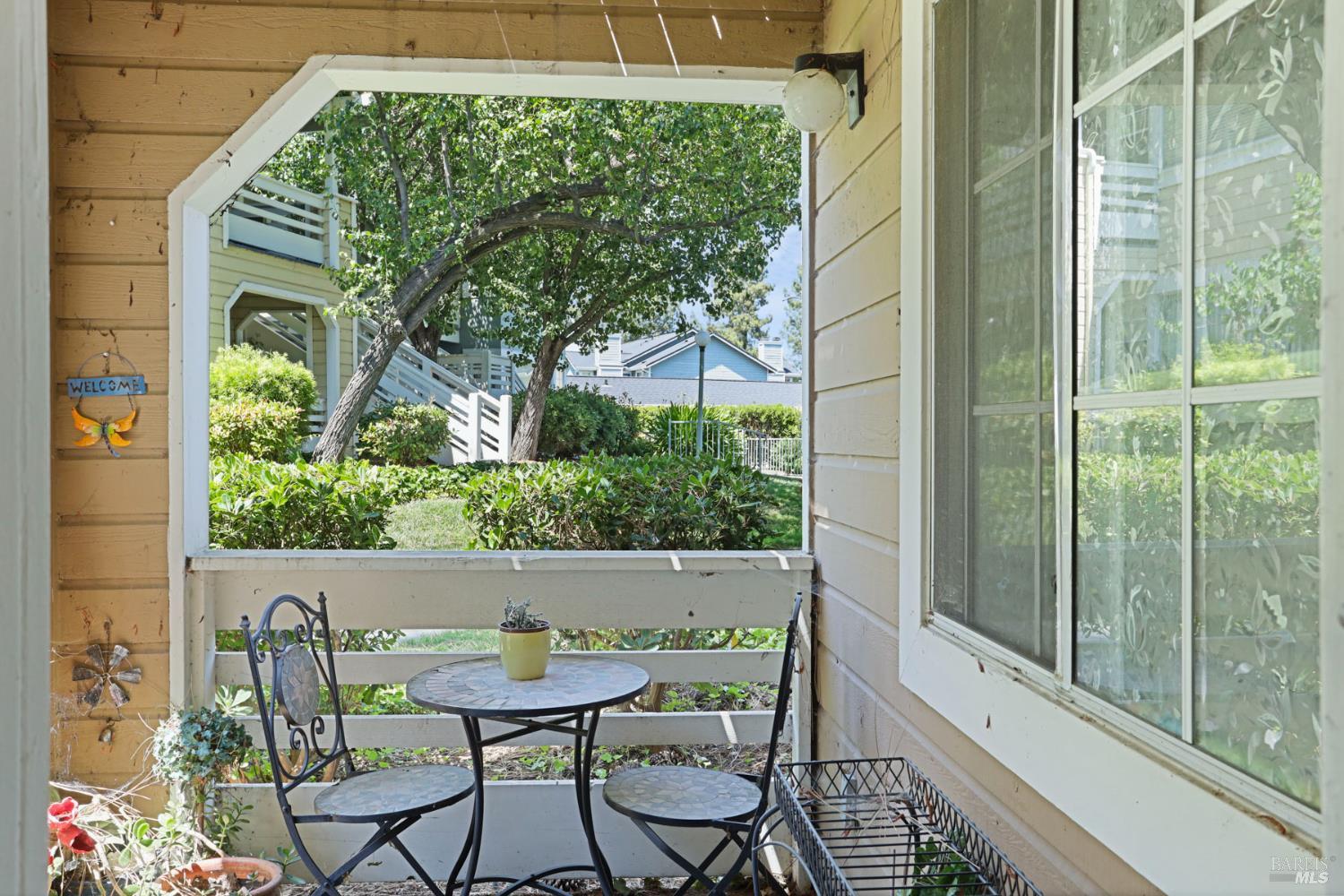 Detail Gallery Image 24 of 26 For 2915 N Texas St #129,  Fairfield,  CA 94533 - 2 Beds | 1 Baths