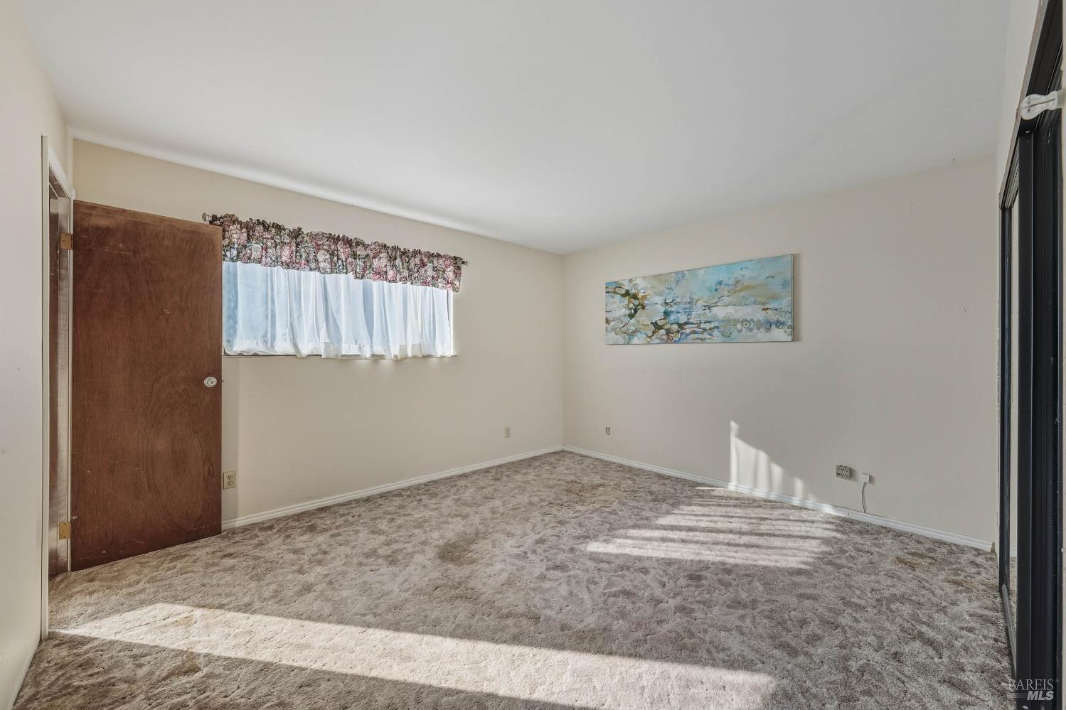 Detail Gallery Image 17 of 60 For 4150 E Hwy 20 Hwy, Nice,  CA 95464 - 4 Beds | 2 Baths