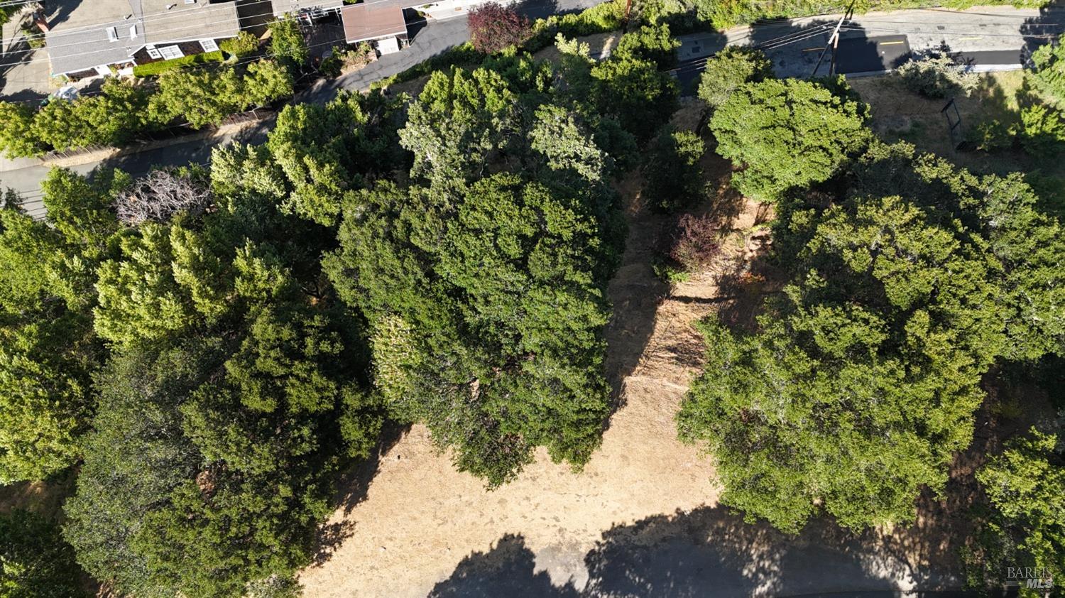 Detail Gallery Image 4 of 44 For 815 Meadowsweet Dr, Corte Madera,  CA 94925 - – Beds | – Baths