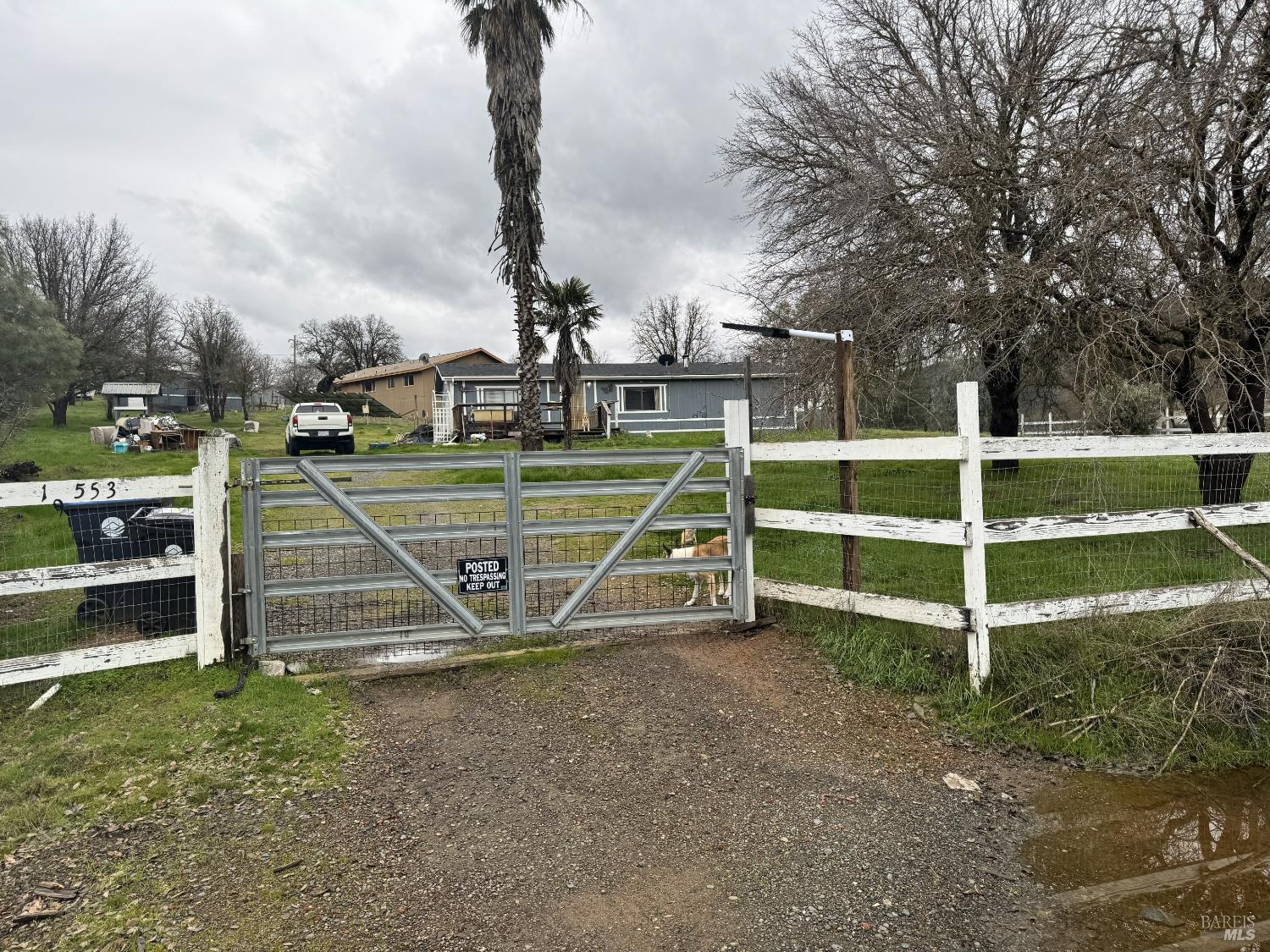 Front Image Thumbnail for BA326000540