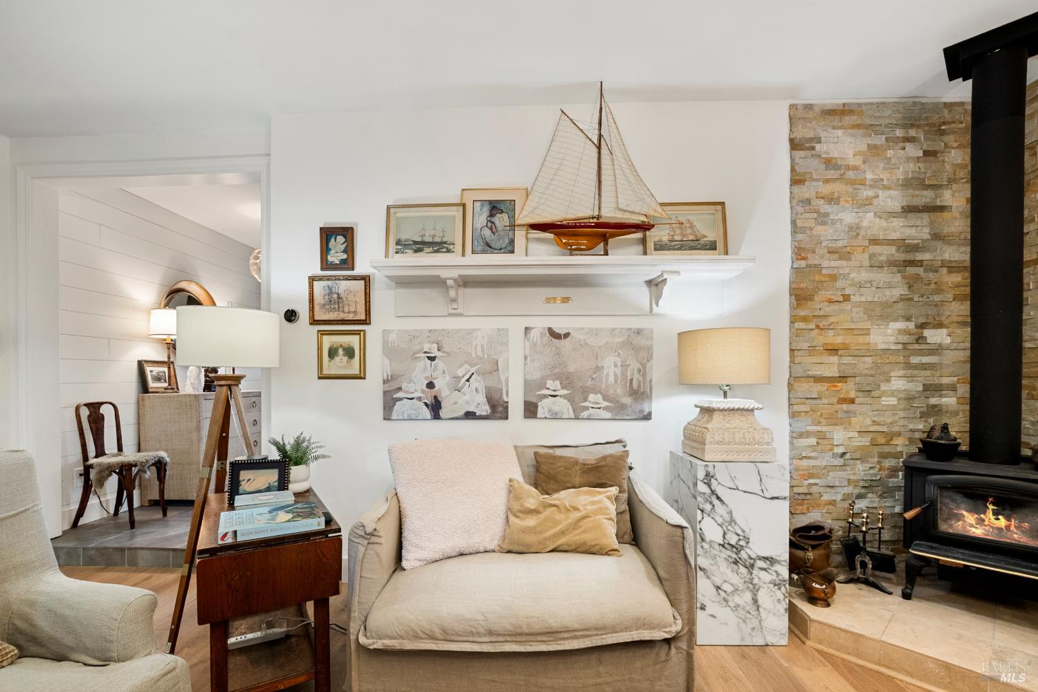 Detail Gallery Image 30 of 98 For Address Is Not Disclosed, Napa,  CA 94559 - 3 Beds | 2 Baths