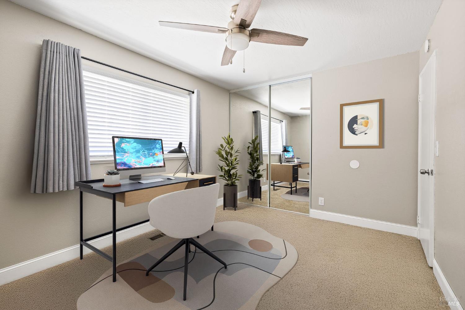 Detail Gallery Image 3 of 73 For 414 Brunswick Dr, Vallejo,  CA 94591 - 3 Beds | 2 Baths