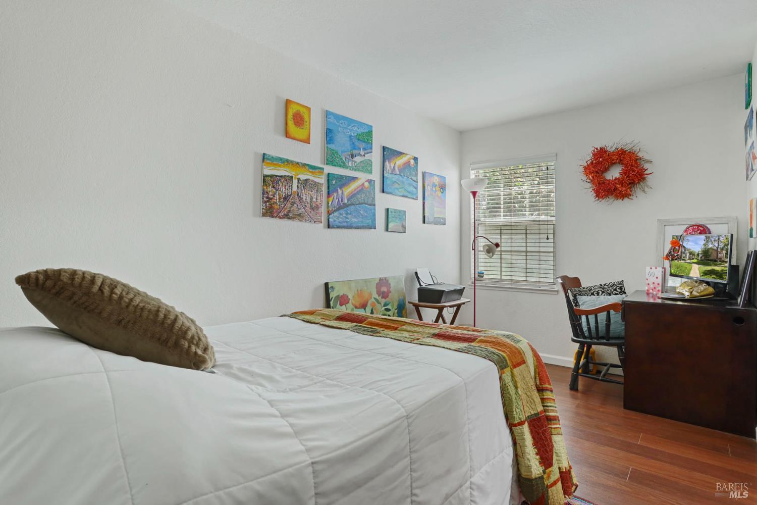 Detail Gallery Image 17 of 26 For 2915 N Texas St #129,  Fairfield,  CA 94533 - 2 Beds | 1 Baths