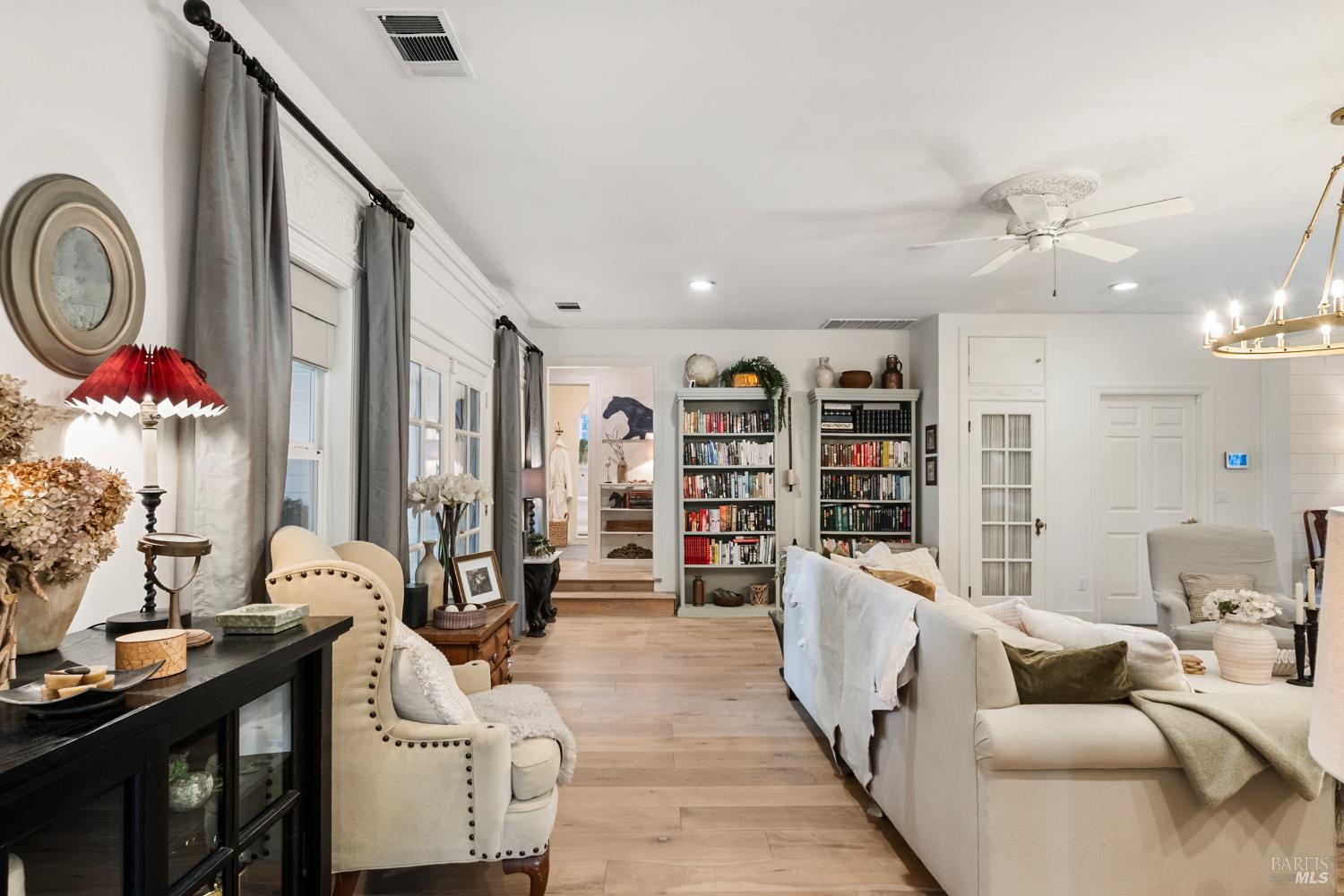 Detail Gallery Image 25 of 98 For Address Is Not Disclosed, Napa,  CA 94559 - 3 Beds | 2 Baths