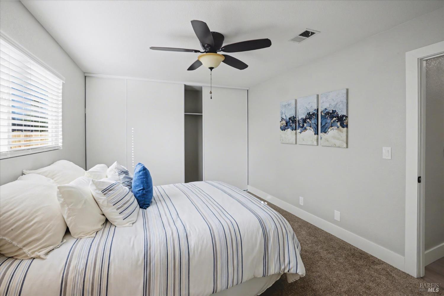 Detail Gallery Image 33 of 54 For 2351 Twain Ct, Fairfield,  CA 94533 - 3 Beds | 2 Baths