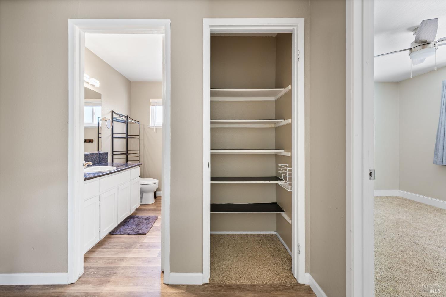 Detail Gallery Image 15 of 73 For 414 Brunswick Dr, Vallejo,  CA 94591 - 3 Beds | 2 Baths