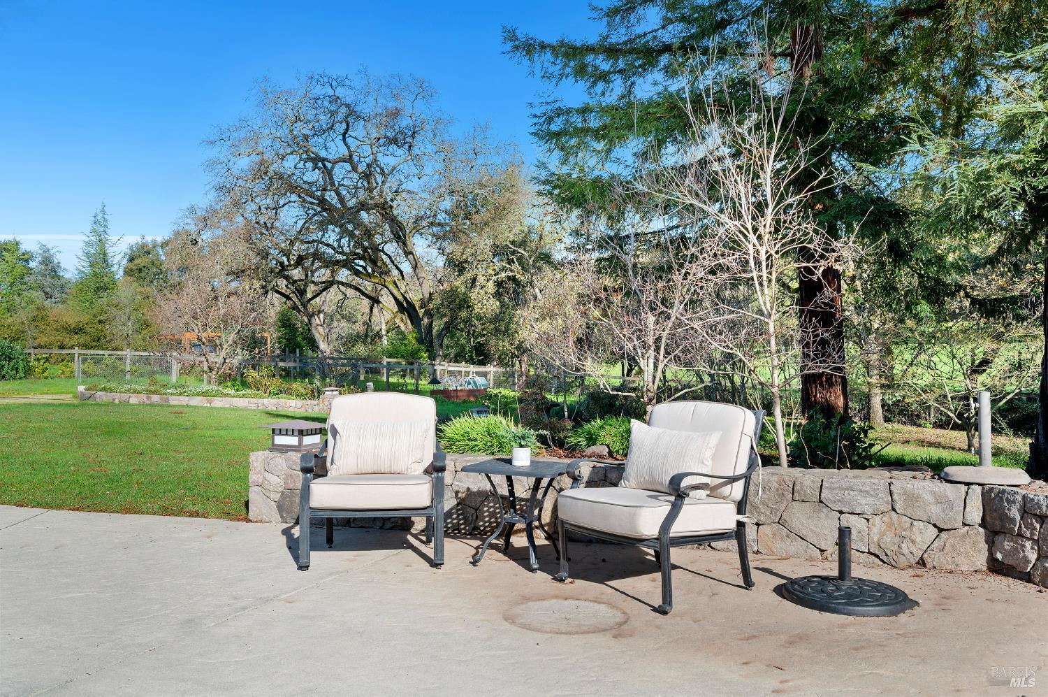 Detail Gallery Image 64 of 86 For 3182 Vichy Ave, Napa,  CA 94558 - 3 Beds | 2/1 Baths