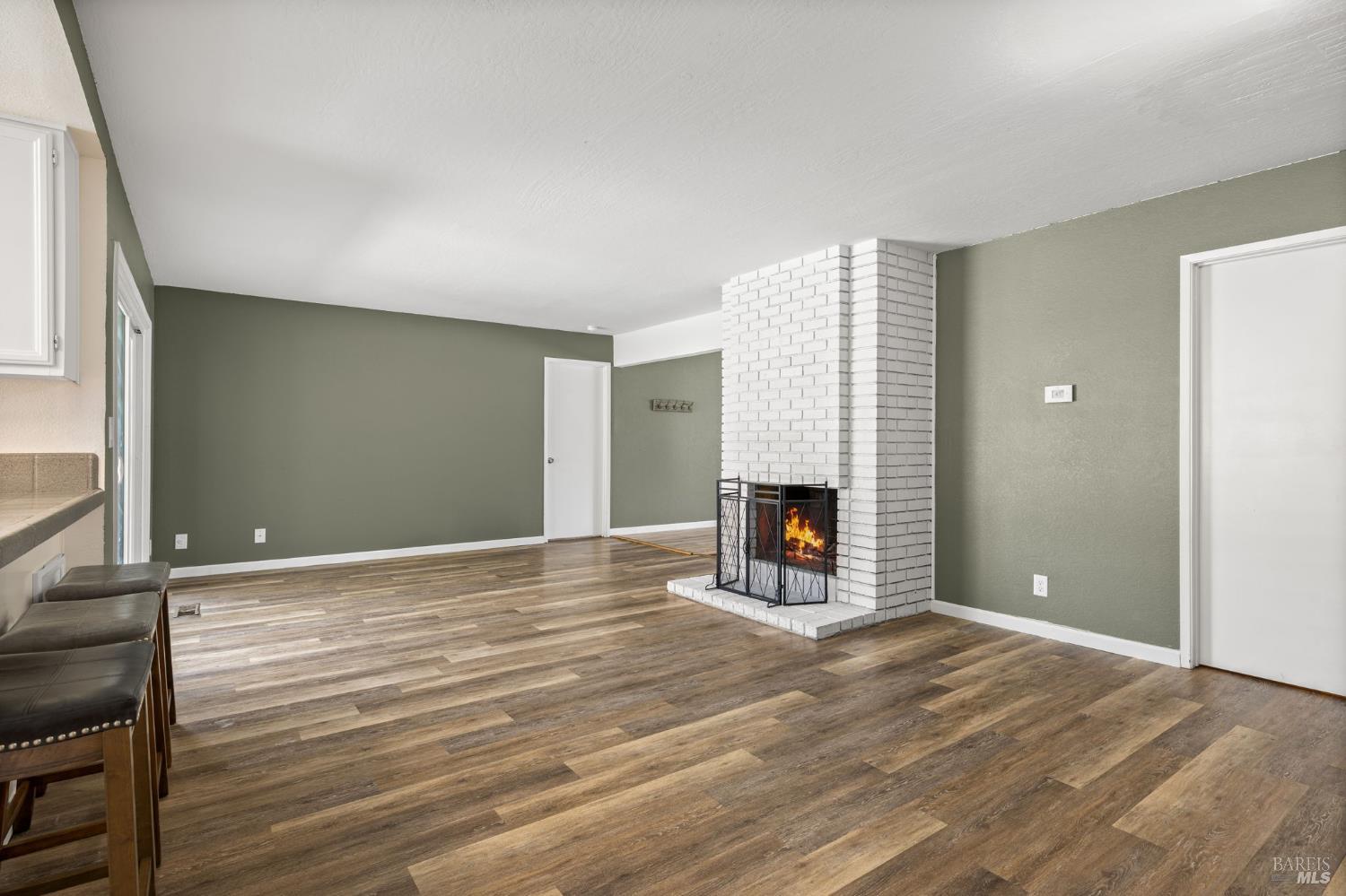 Detail Gallery Image 63 of 73 For 414 Brunswick Dr, Vallejo,  CA 94591 - 3 Beds | 2 Baths