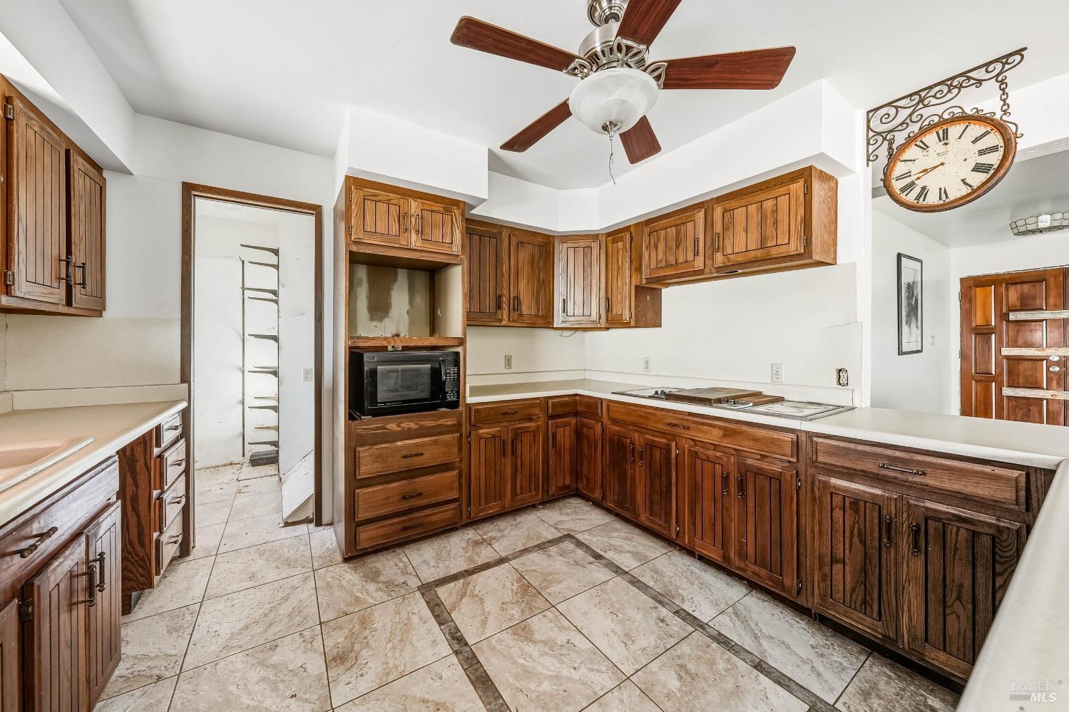 Detail Gallery Image 43 of 60 For 4150 E Hwy 20 Hwy, Nice,  CA 95464 - 4 Beds | 2 Baths