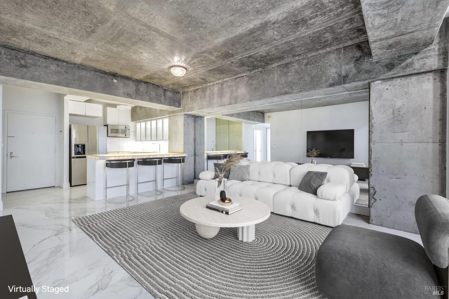 Front Image Thumbnail for BA326000671