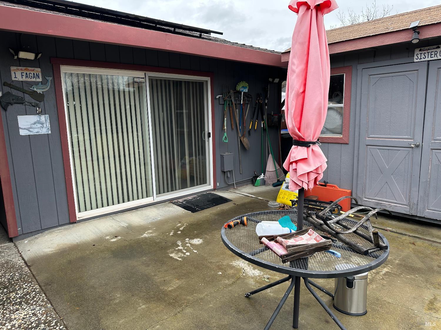 Detail Gallery Image 25 of 30 For 554 Keys Blvd, Clearlake Oaks,  CA 95423 - 3 Beds | 2 Baths