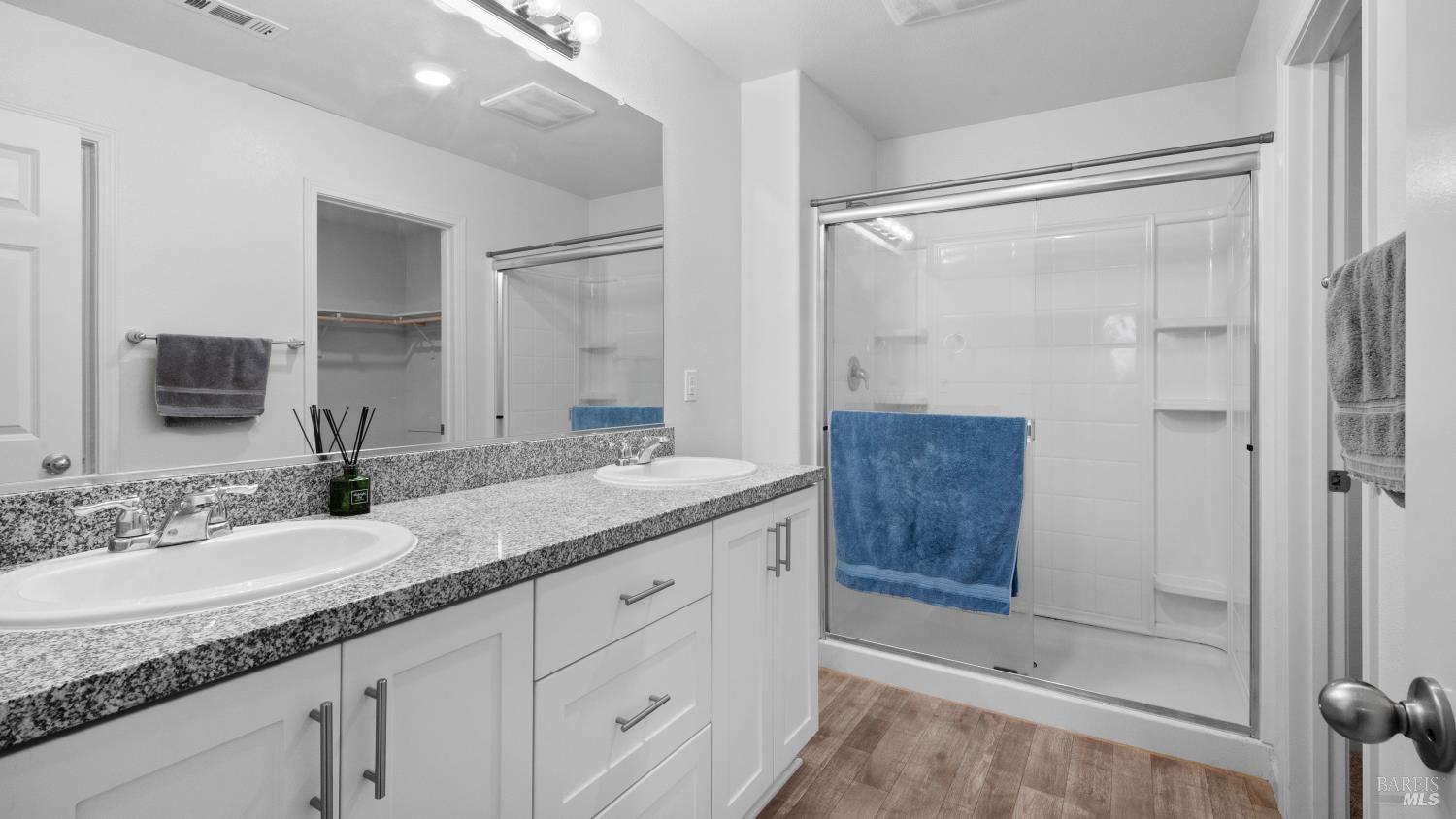 Detail Gallery Image 26 of 42 For 1464 Descanso Ln, Fairfield,  CA 94533 - 3 Beds | 2/1 Baths