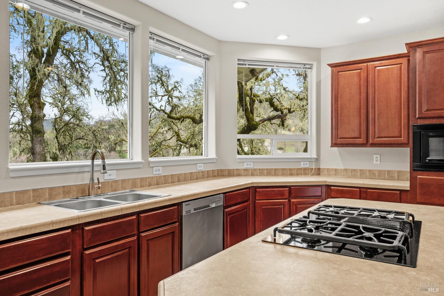 Detail Gallery Image 39 of 64 For 4595 Feliz Creek Rd, Hopland,  CA 95449 - 12 Beds | 6/1 Baths