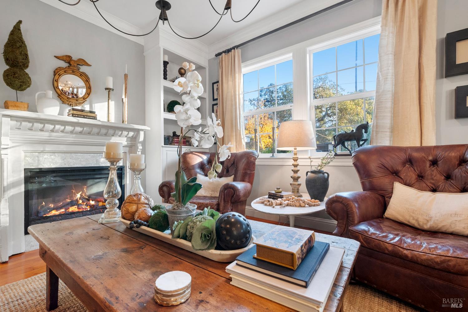 Detail Gallery Image 10 of 98 For Address Is Not Disclosed, Napa,  CA 94559 - 3 Beds | 2 Baths