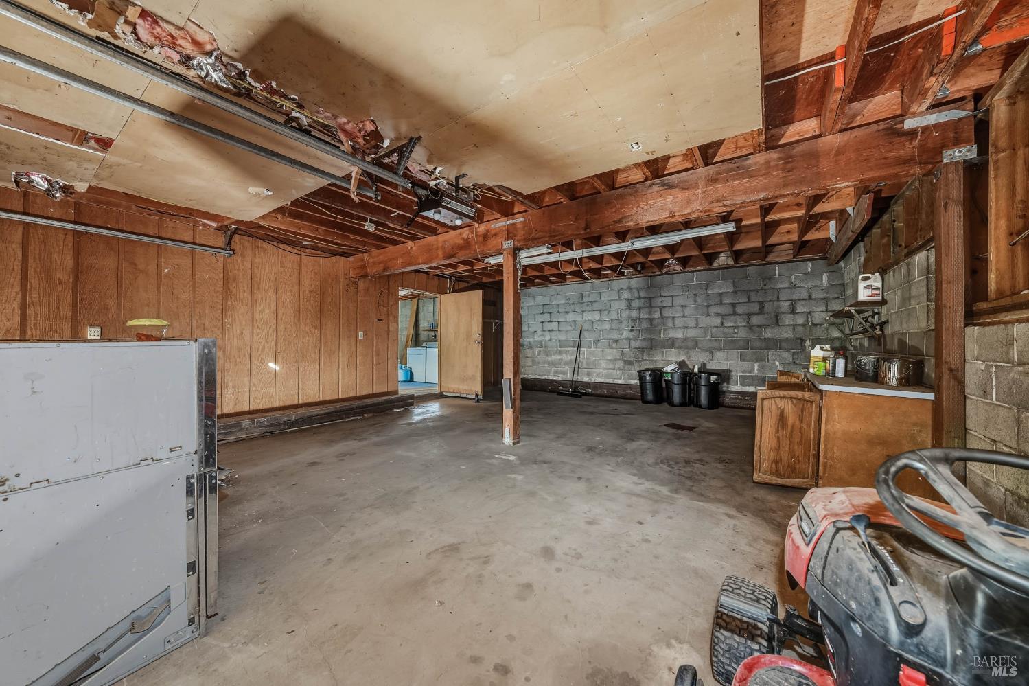 Detail Gallery Image 50 of 60 For 4150 E Hwy 20 Hwy, Nice,  CA 95464 - 4 Beds | 2 Baths