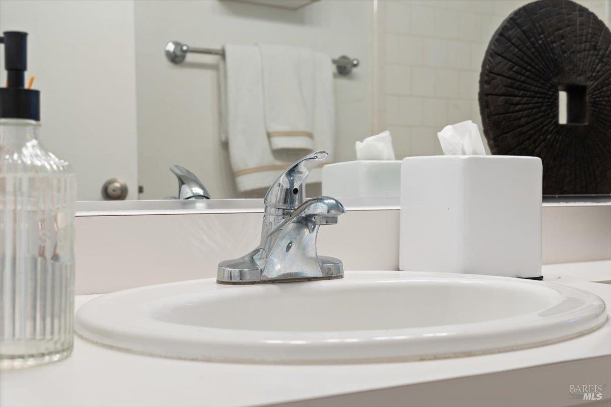 Detail Gallery Image 18 of 33 For 426 North St #14,  Healdsburg,  CA 95448 - 2 Beds | 1 Baths