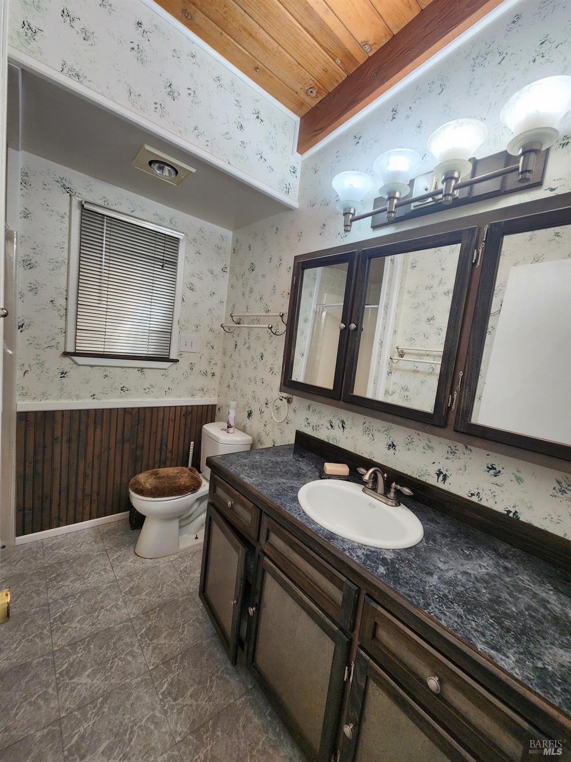 Detail Gallery Image 22 of 46 For 6966 Oak View Dr, Lucerne,  CA 95458 - 2 Beds | 2 Baths