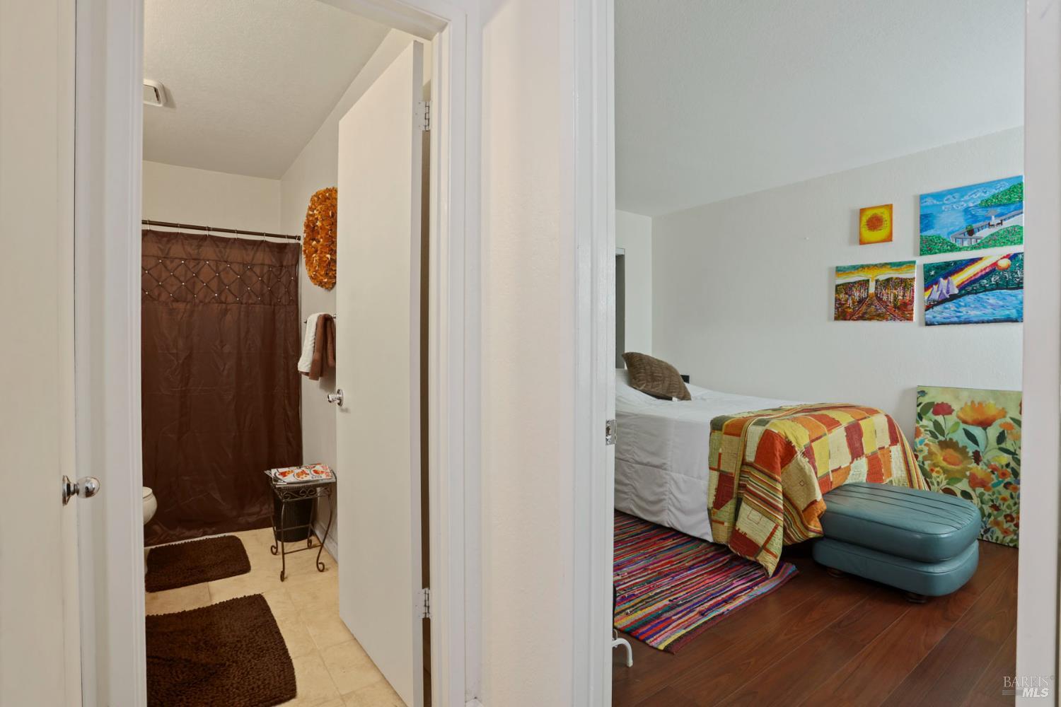 Detail Gallery Image 20 of 26 For 2915 N Texas St #129,  Fairfield,  CA 94533 - 2 Beds | 1 Baths