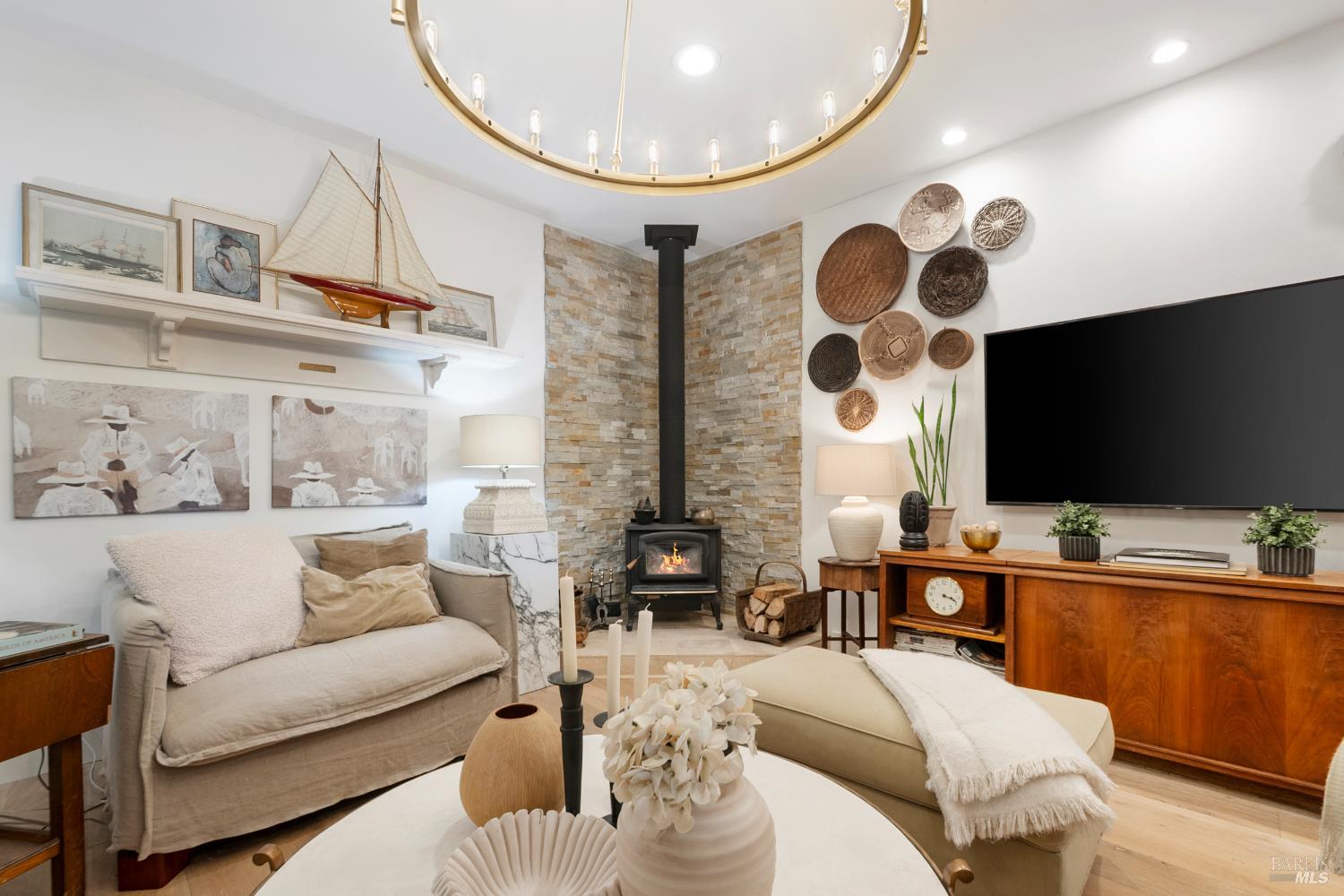 Detail Gallery Image 29 of 98 For Address Is Not Disclosed, Napa,  CA 94559 - 3 Beds | 2 Baths