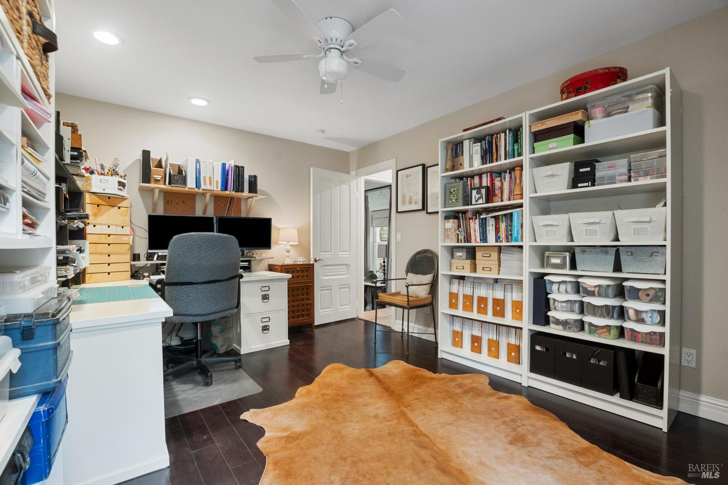 Detail Gallery Image 31 of 98 For Address Is Not Disclosed, Napa,  CA 94559 - 3 Beds | 2 Baths