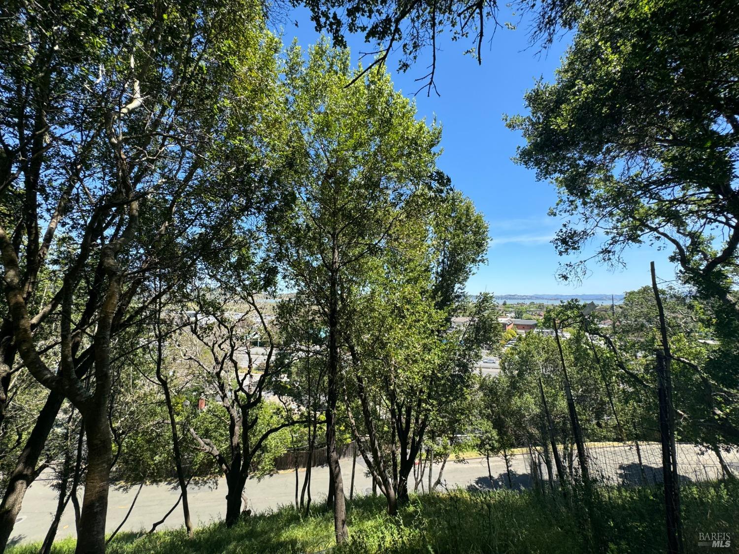 Detail Gallery Image 13 of 44 For 815 Meadowsweet Dr, Corte Madera,  CA 94925 - – Beds | – Baths