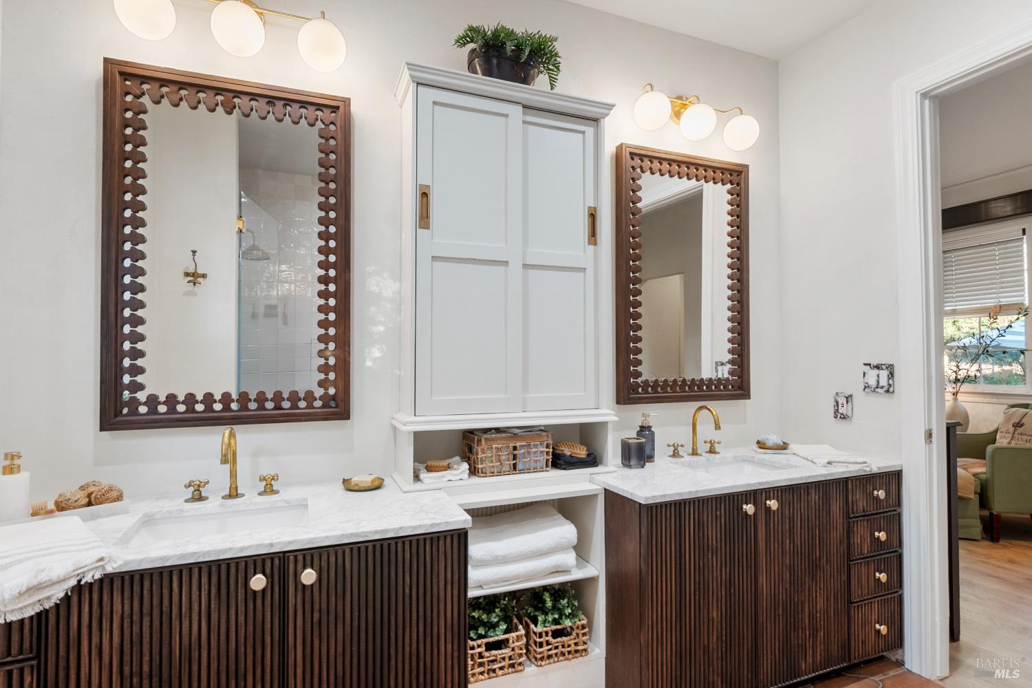 Detail Gallery Image 37 of 98 For Address Is Not Disclosed, Napa,  CA 94559 - 3 Beds | 2 Baths