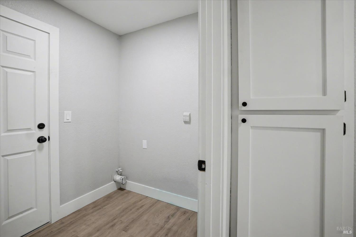 Detail Gallery Image 41 of 54 For 2351 Twain Ct, Fairfield,  CA 94533 - 3 Beds | 2 Baths