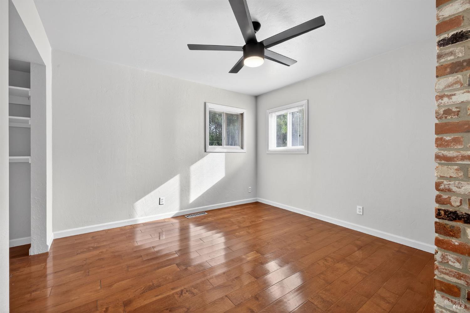 Detail Gallery Image 28 of 58 For 4933 Hansen Dr, Santa Rosa,  CA 95409 - 4 Beds | 2 Baths