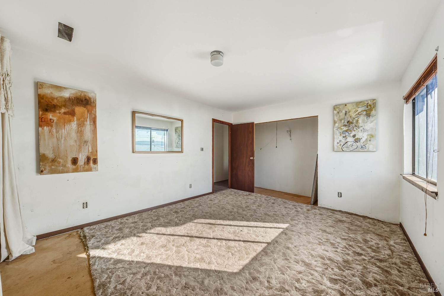 Detail Gallery Image 29 of 60 For 4150 E Hwy 20 Hwy, Nice,  CA 95464 - 4 Beds | 2 Baths