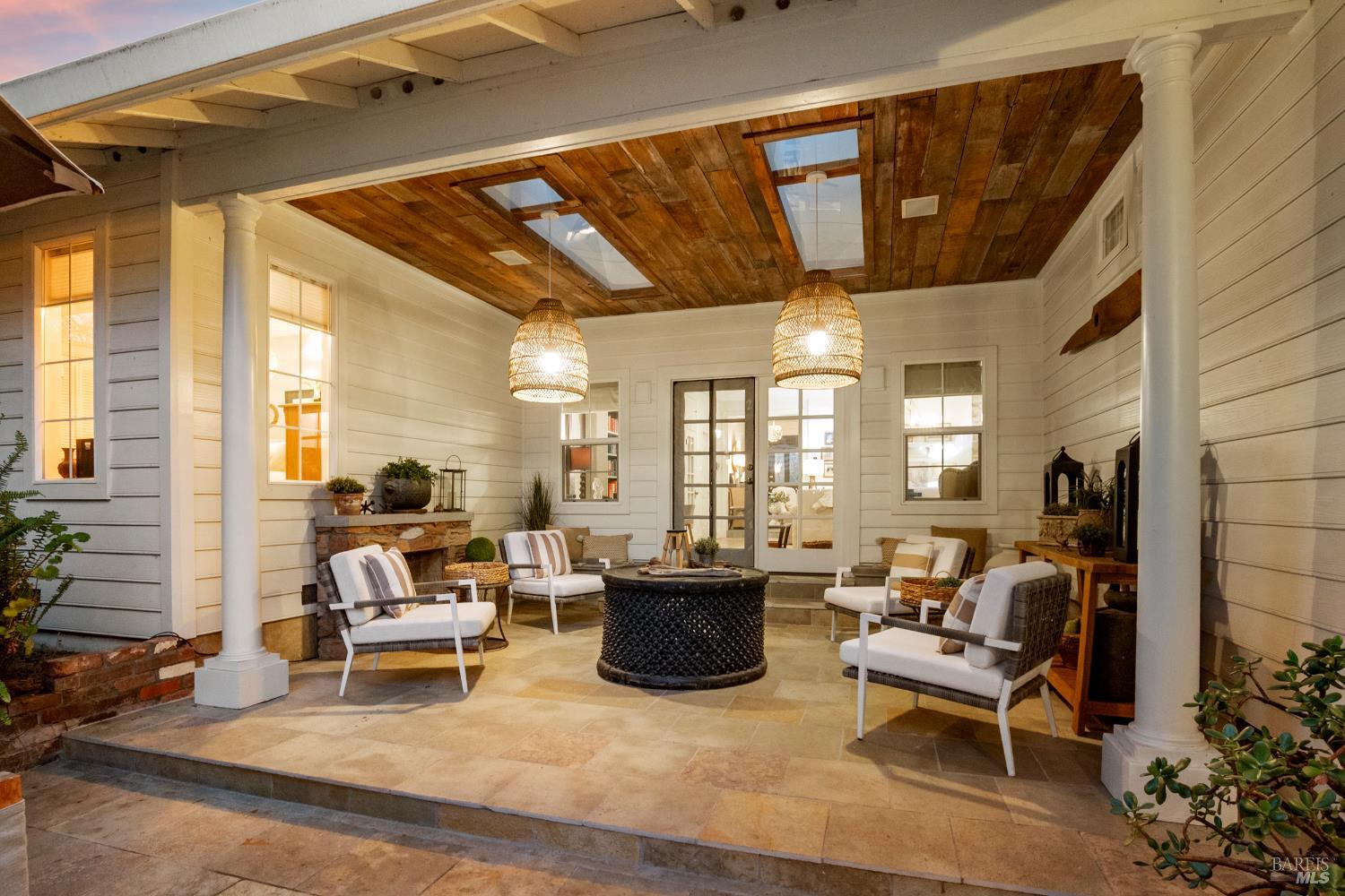 Detail Gallery Image 82 of 98 For Address Is Not Disclosed, Napa,  CA 94559 - 3 Beds | 2 Baths