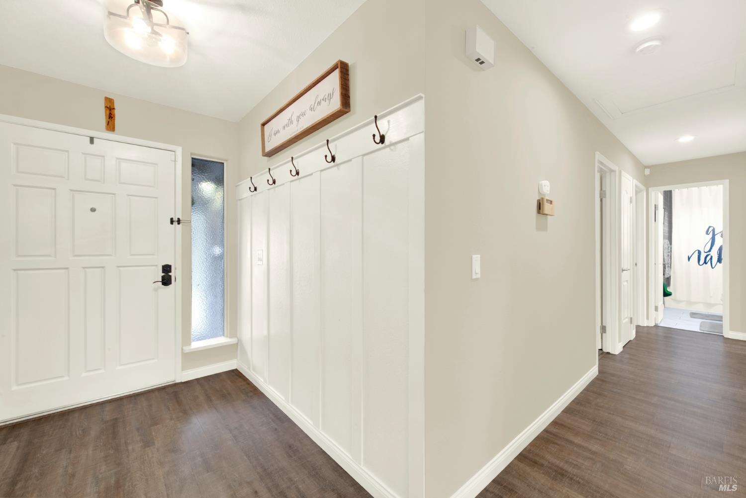 Detail Gallery Image 3 of 58 For 2903 Burbank Dr, Fairfield,  CA 94534 - 4 Beds | 2 Baths