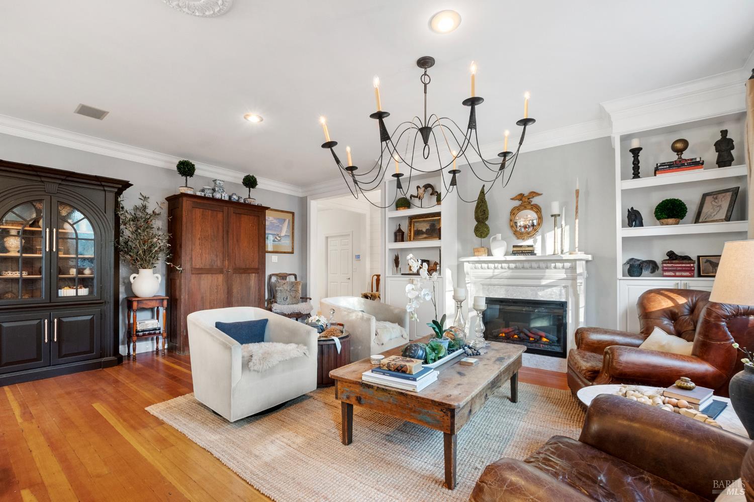 Detail Gallery Image 9 of 98 For Address Is Not Disclosed, Napa,  CA 94559 - 3 Beds | 2 Baths