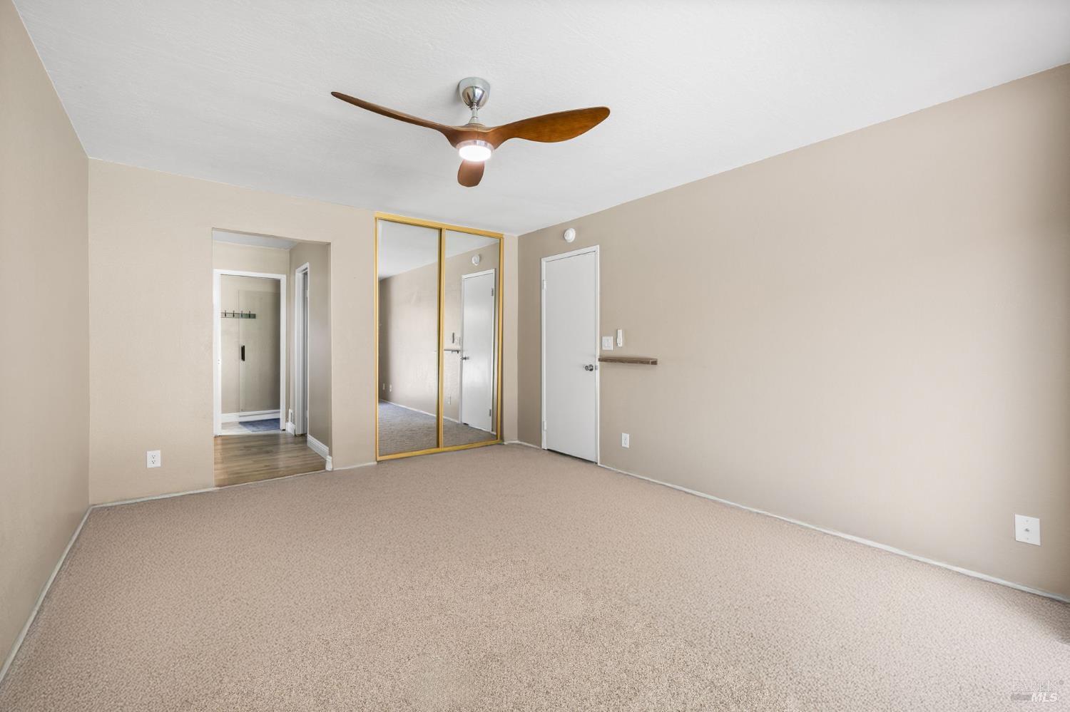 Detail Gallery Image 21 of 73 For 414 Brunswick Dr, Vallejo,  CA 94591 - 3 Beds | 2 Baths