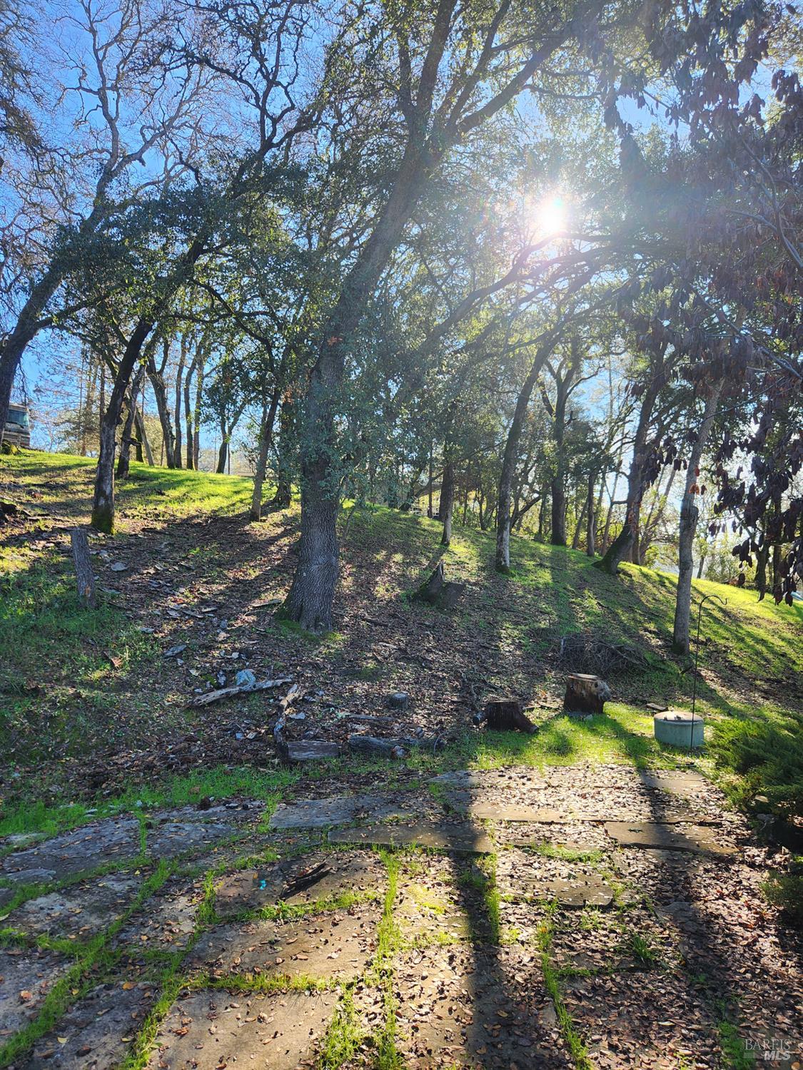 Detail Gallery Image 36 of 46 For 6966 Oak View Dr, Lucerne,  CA 95458 - 2 Beds | 2 Baths