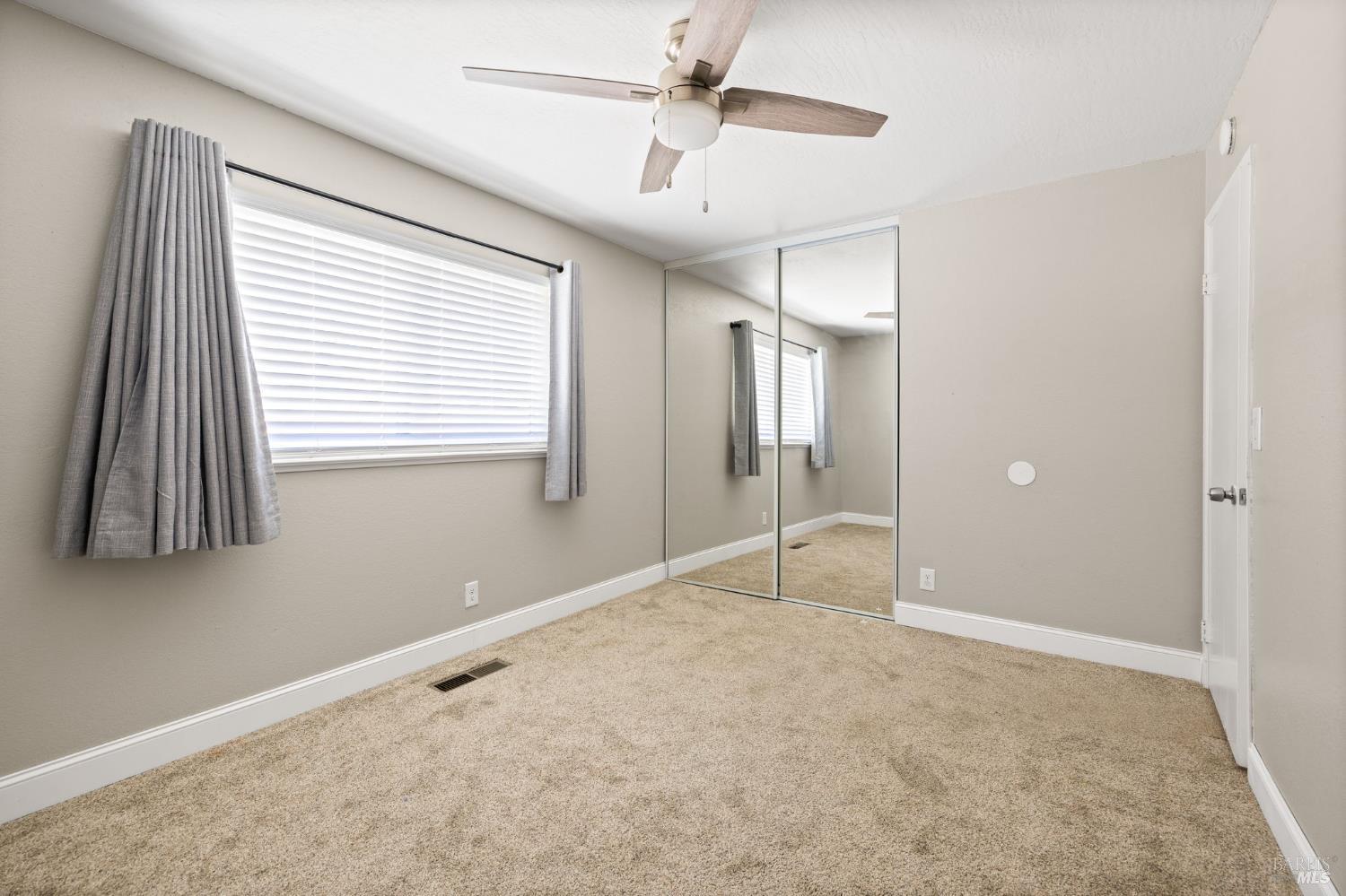 Detail Gallery Image 49 of 73 For 414 Brunswick Dr, Vallejo,  CA 94591 - 3 Beds | 2 Baths