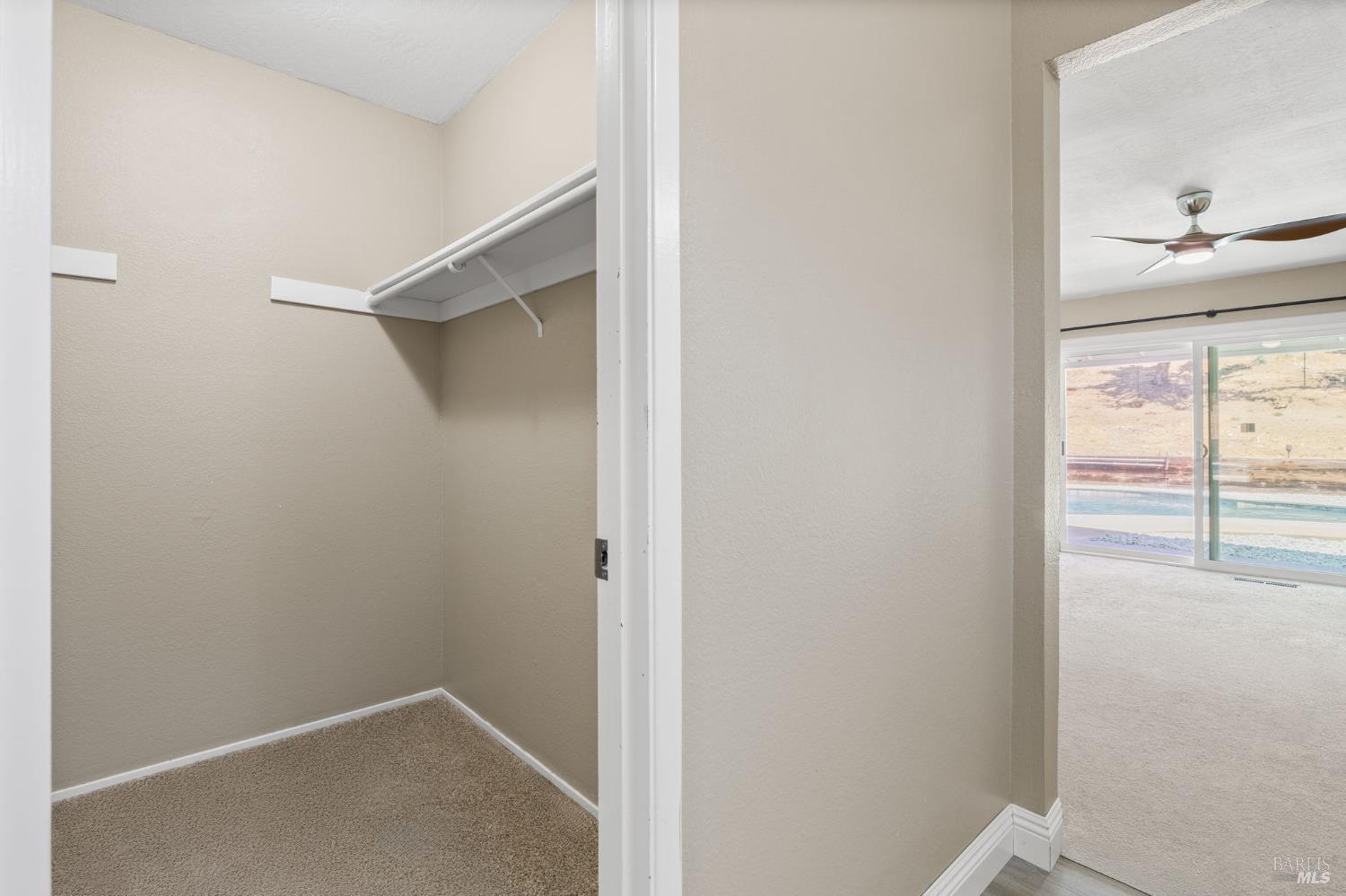 Detail Gallery Image 13 of 73 For 414 Brunswick Dr, Vallejo,  CA 94591 - 3 Beds | 2 Baths