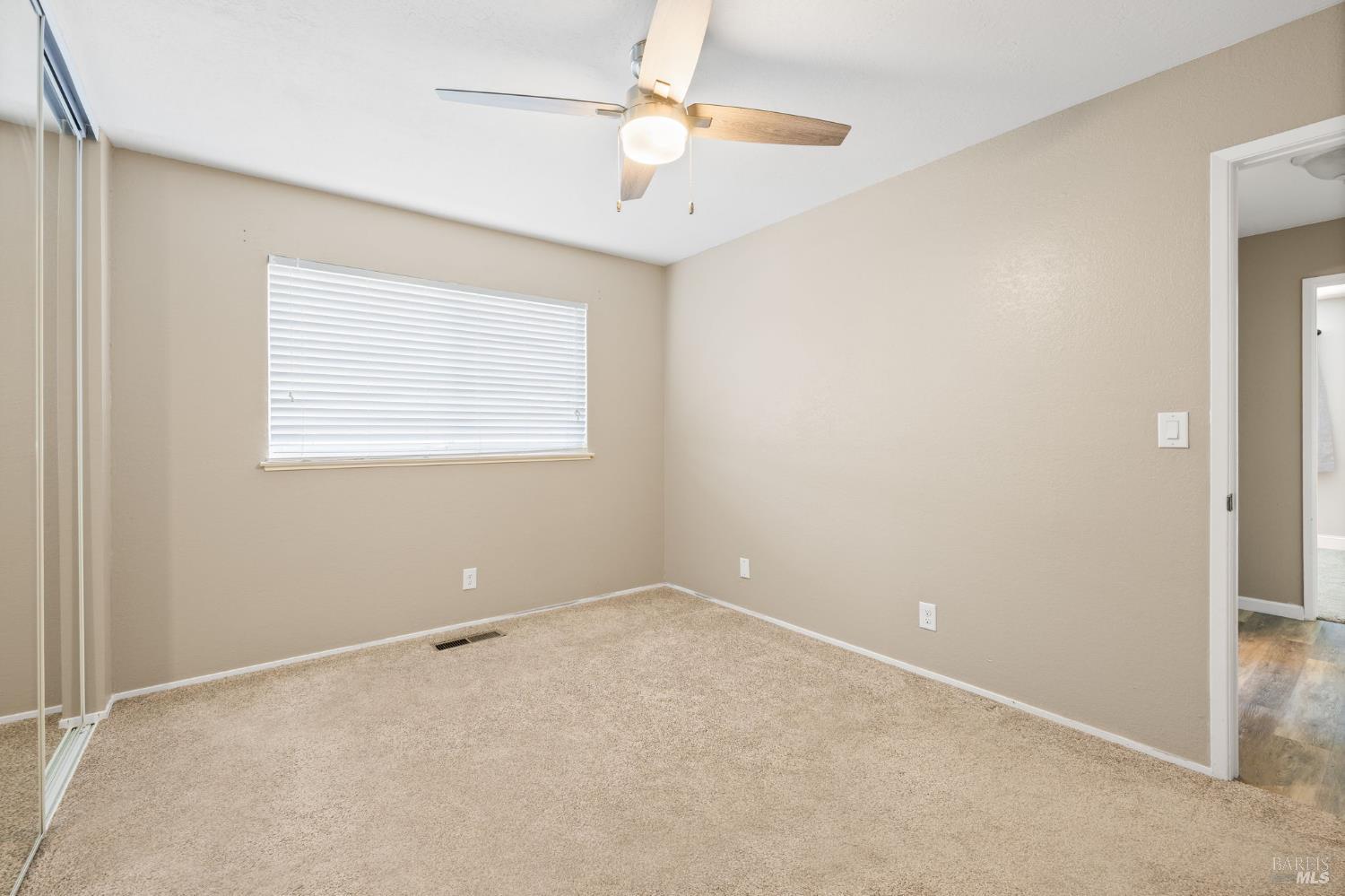 Detail Gallery Image 16 of 73 For 414 Brunswick Dr, Vallejo,  CA 94591 - 3 Beds | 2 Baths