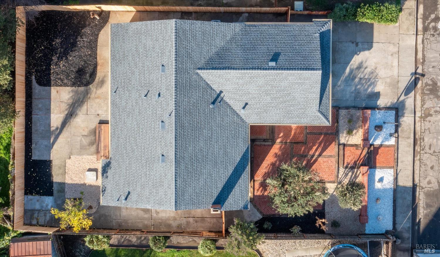 Detail Gallery Image 53 of 54 For 2351 Twain Ct, Fairfield,  CA 94533 - 3 Beds | 2 Baths