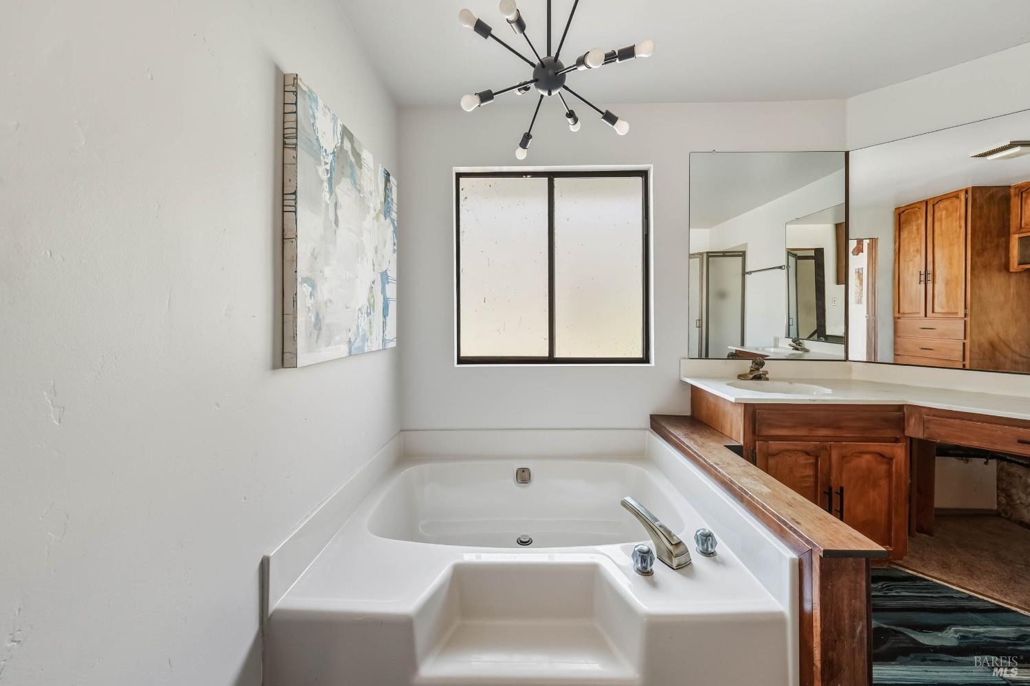 Detail Gallery Image 33 of 60 For 4150 E Hwy 20 Hwy, Nice,  CA 95464 - 4 Beds | 2 Baths