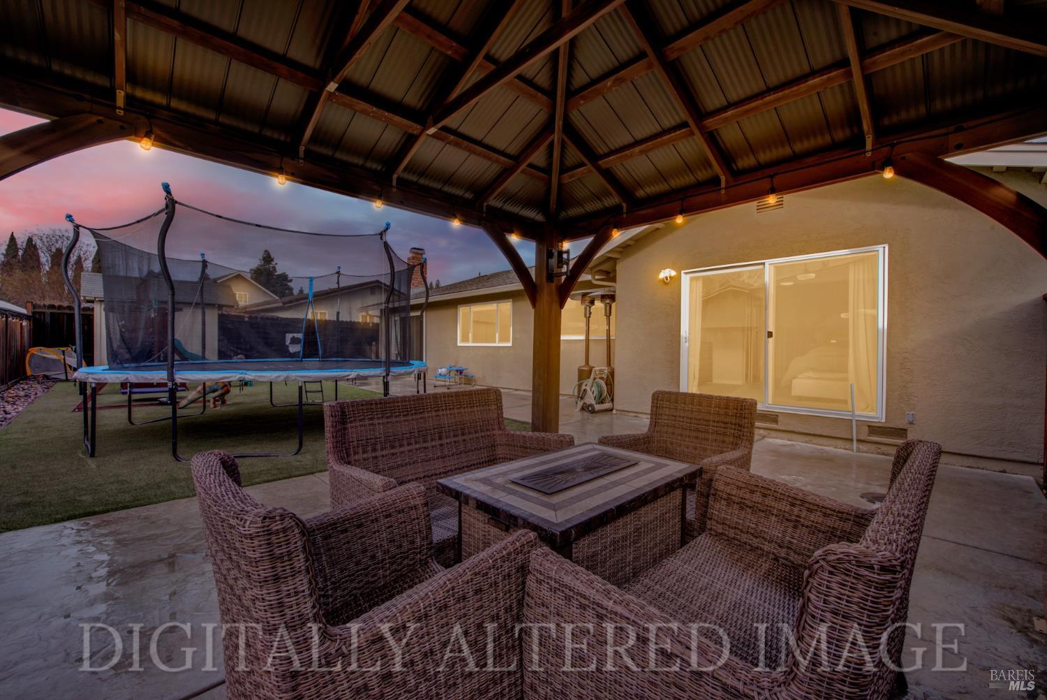 Detail Gallery Image 58 of 58 For 2903 Burbank Dr, Fairfield,  CA 94534 - 4 Beds | 2 Baths