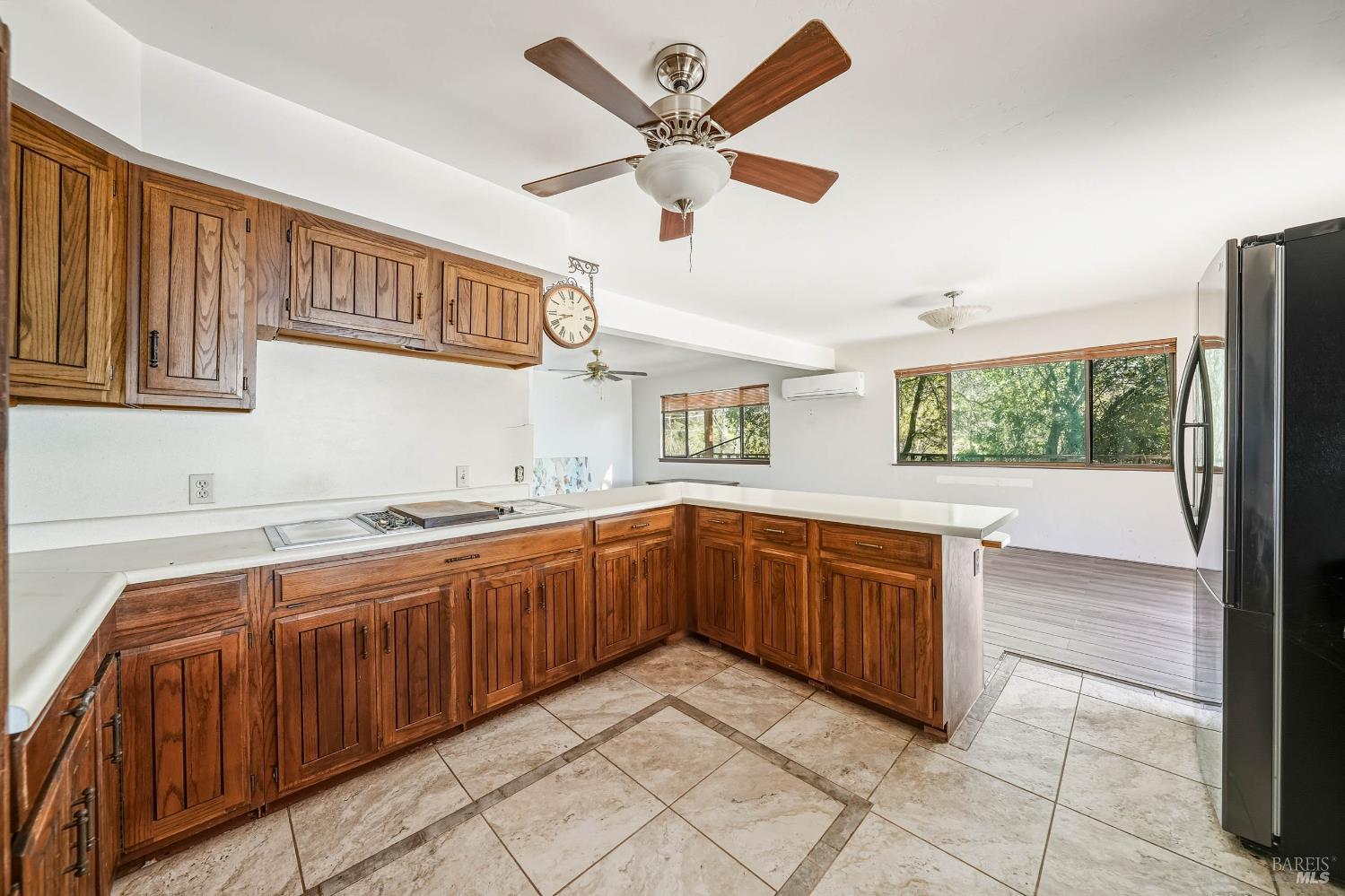 Detail Gallery Image 44 of 60 For 4150 E Hwy 20 Hwy, Nice,  CA 95464 - 4 Beds | 2 Baths