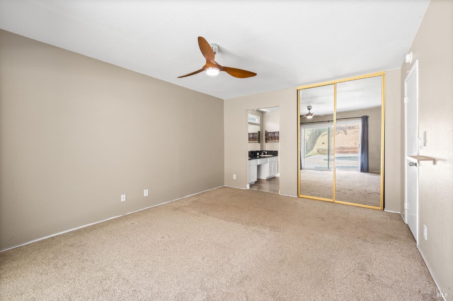 Detail Gallery Image 56 of 73 For 414 Brunswick Dr, Vallejo,  CA 94591 - 3 Beds | 2 Baths