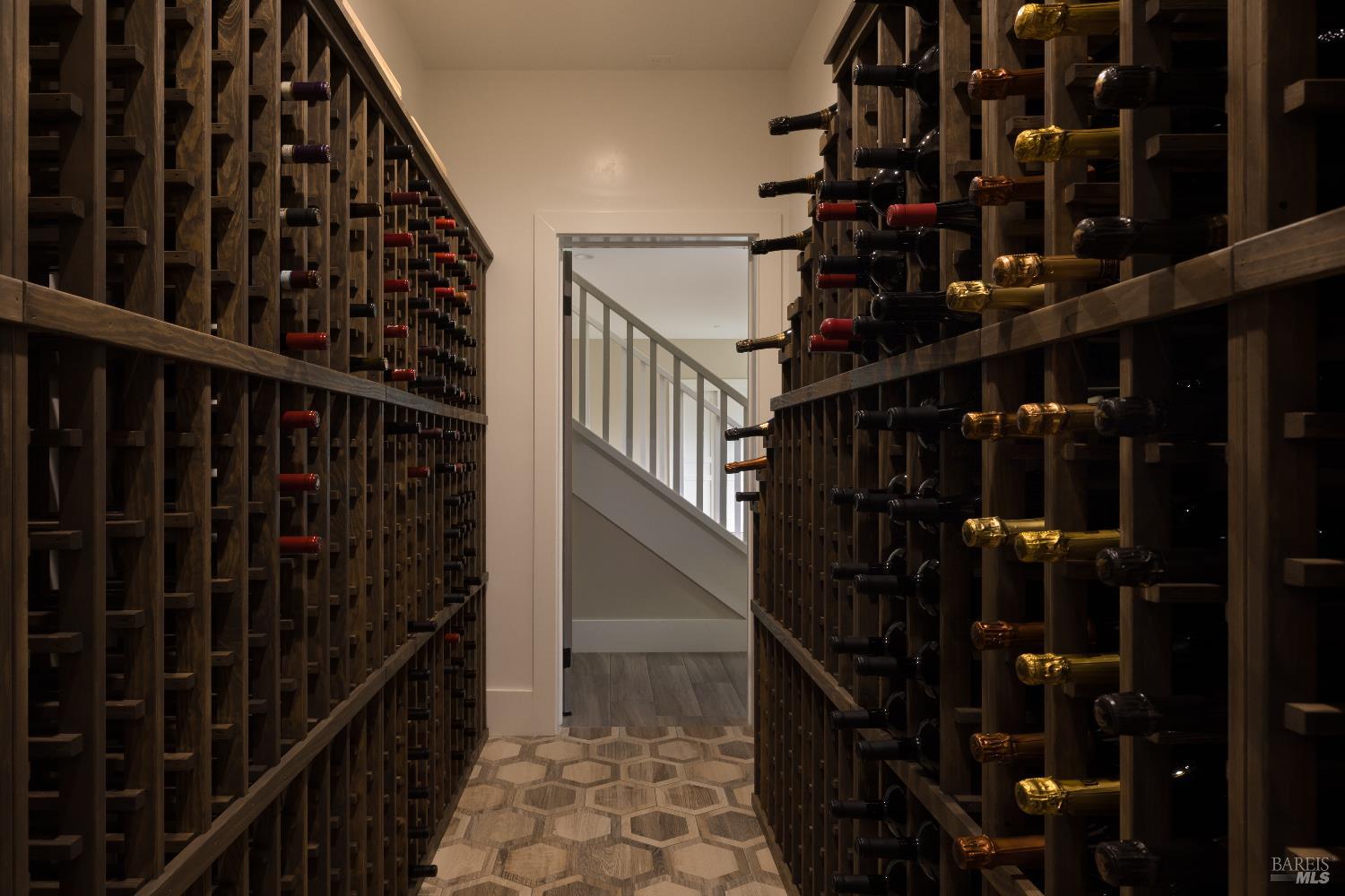 Detail Gallery Image 22 of 31 For 1236 Michele Way, Santa Rosa,  CA 95404 - 3 Beds | 3/1 Baths